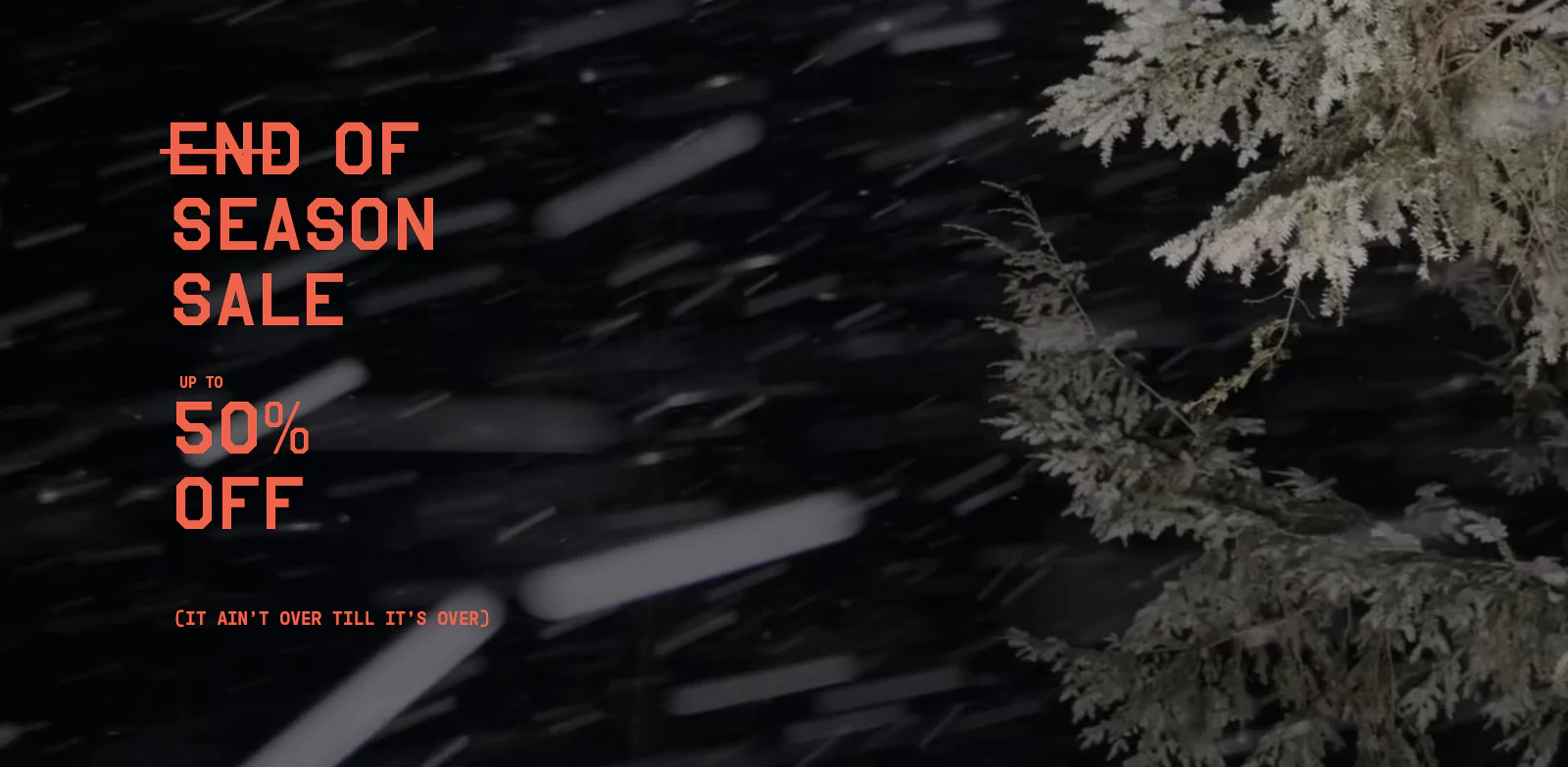 Master the Elements Since 1898